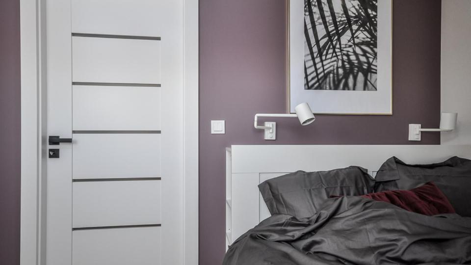 Grano Flats Gdansk - Aura II Lejlighed Eksteriør billede